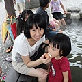 IMG_7456.JPG