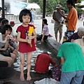 IMG_7458.JPG
