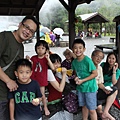 IMG_7460.JPG