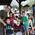 IMG_7461.JPG