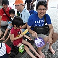 IMG_7467.JPG