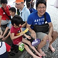 IMG_7469.JPG