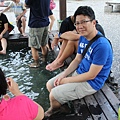 IMG_7472.JPG