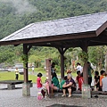 IMG_7478.JPG
