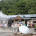 IMG_7479.JPG