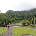 IMG_7482.JPG