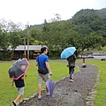 IMG_7483.JPG