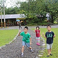 IMG_7486.JPG