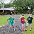 IMG_7488.JPG