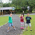 IMG_7491.JPG