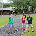 IMG_7492.JPG