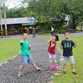 IMG_7493.JPG