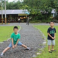 IMG_7496.JPG