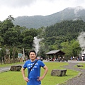 IMG_7497.JPG