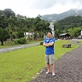 IMG_7499.JPG