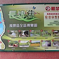 IMG_7519.JPG