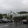IMG_7520.JPG