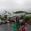 IMG_7526.JPG