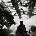 IMG_7531.JPG