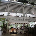 IMG_7538.JPG