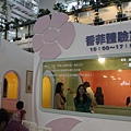 IMG_7539.JPG