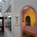 IMG_7542.JPG