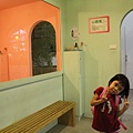 IMG_7551.JPG