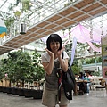 IMG_7561.JPG