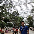 IMG_7565.JPG