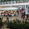 IMG_7570.JPG