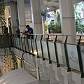 IMG_7577.JPG