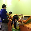 IMG_7581.JPG