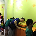 IMG_7585.JPG