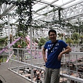 IMG_7589.JPG
