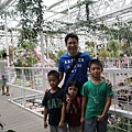 IMG_7596.JPG