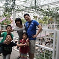 IMG_7603.JPG