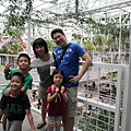 IMG_7604.JPG