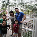 IMG_7605.JPG