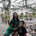 IMG_7611.JPG