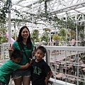 IMG_7615.JPG