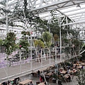 IMG_7616.JPG