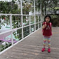 IMG_7622.JPG