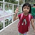 IMG_7623.JPG