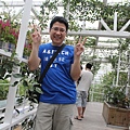 IMG_7624.JPG