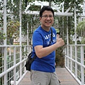 IMG_7625.JPG