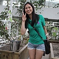 IMG_7626.JPG