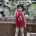 IMG_7635.JPG