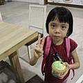 IMG_7643.JPG