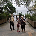 IMG_7645.JPG