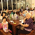 IMG_7648.JPG
